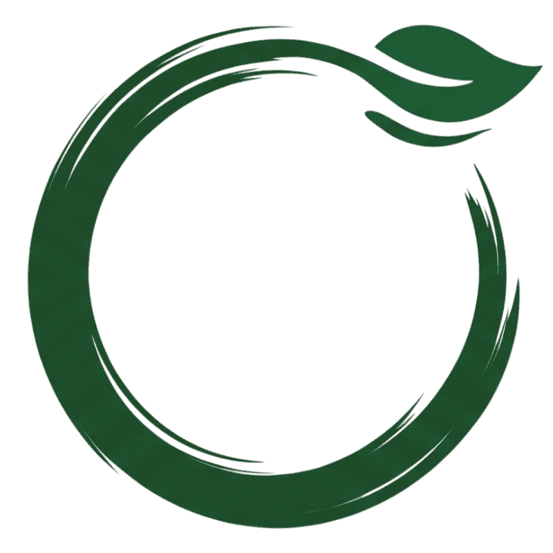 Okanagan Massage SPA